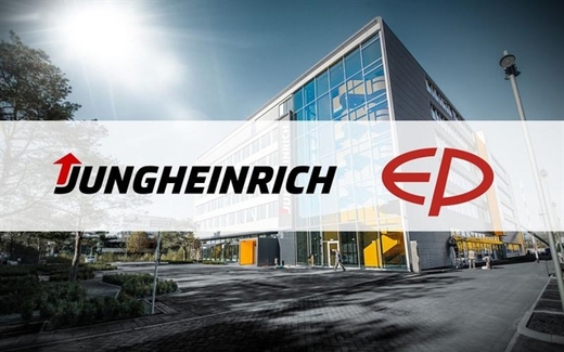 Jungheinrich_EP.jpeg