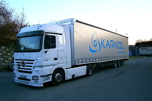 karnool-520x346.jpg