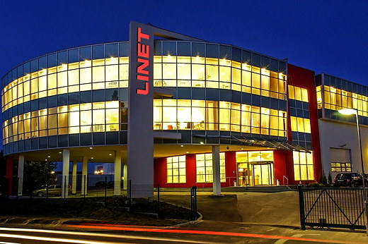 linet-520x346.jpg