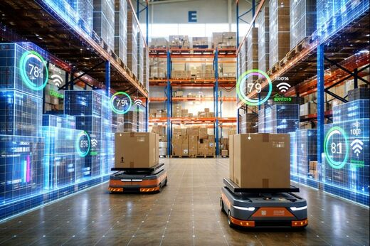 Vize AKIR pro rok 2026