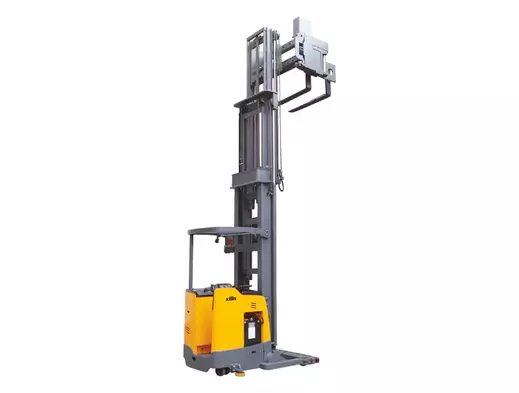 OPD15L