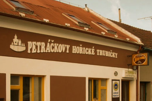 pht_prodejna-520x346.jpg