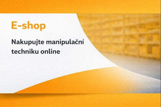 Úvod-eshop.png