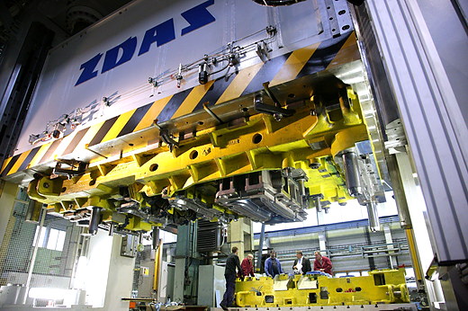 zdas-520x346.jpg