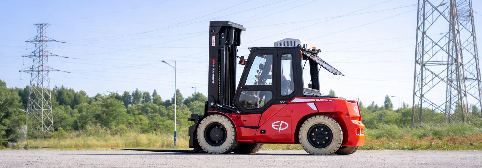 Dlouhodobý pronájem2.png