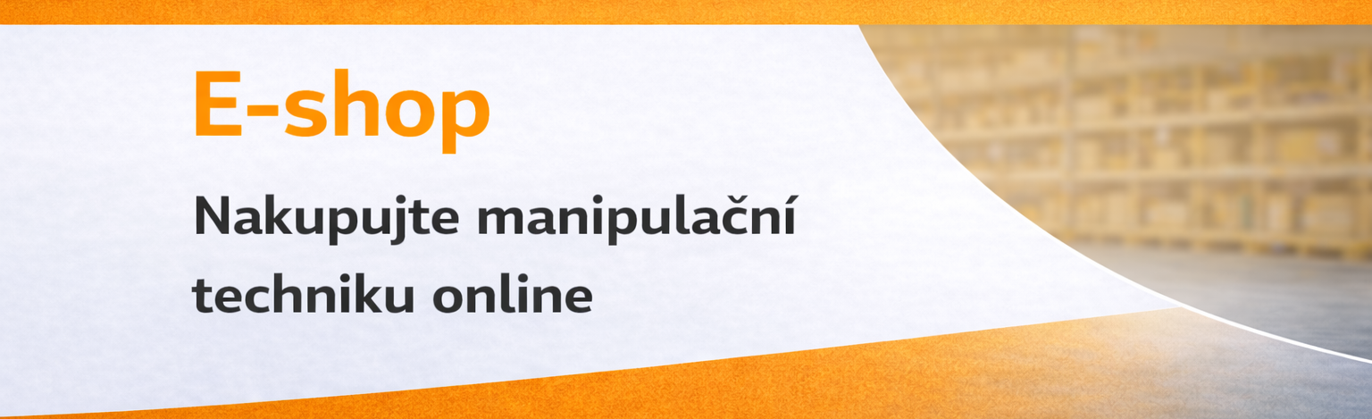 E-shop pro manipulační techniku3.png
