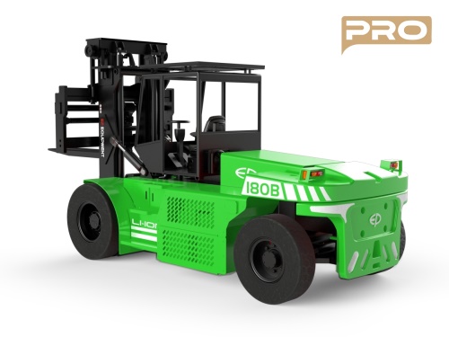 EP EFL1803-HV-9 (1).jpeg