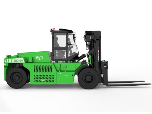 EP EFL1803-HV-9 (5).jpeg