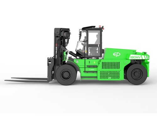 EP EFL1803-HV-9 (6).jpeg