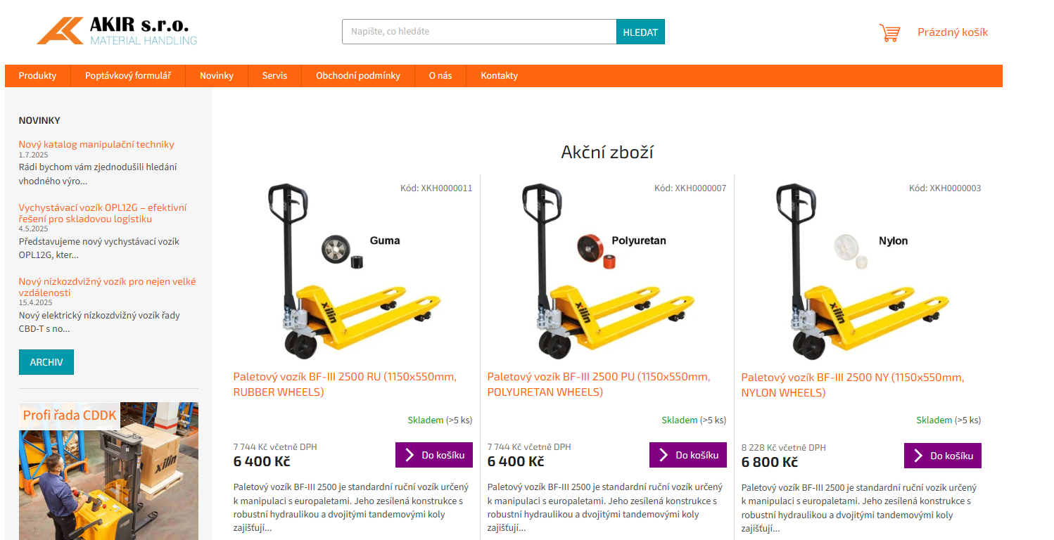 Eshop.png