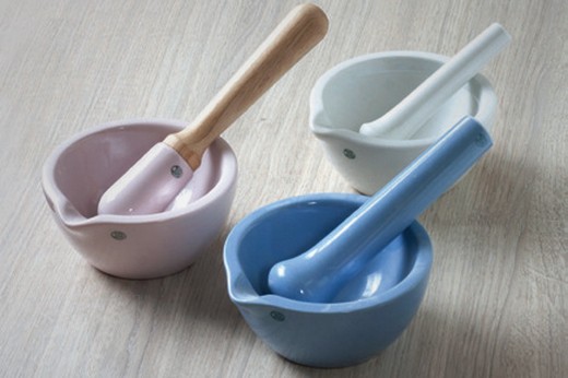 Jizerská porcelánka