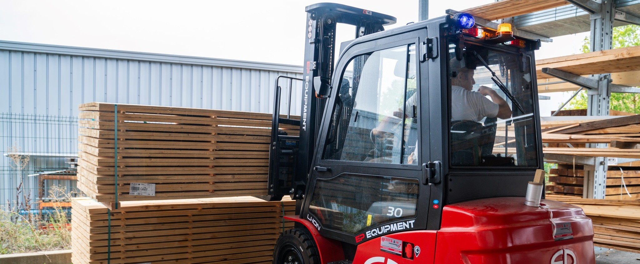 Krátkodobý pronájem2.jpg