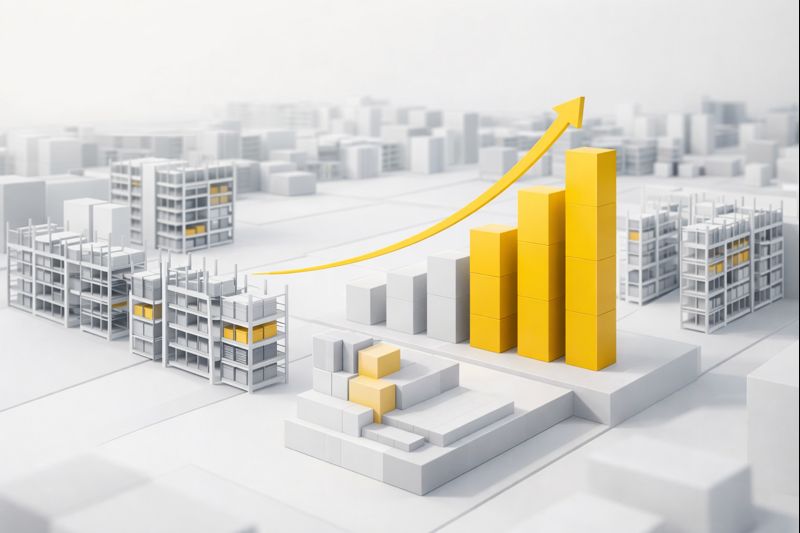 Logistická studie_výsledek.png