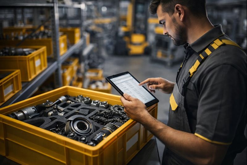 Náhradní díly.png