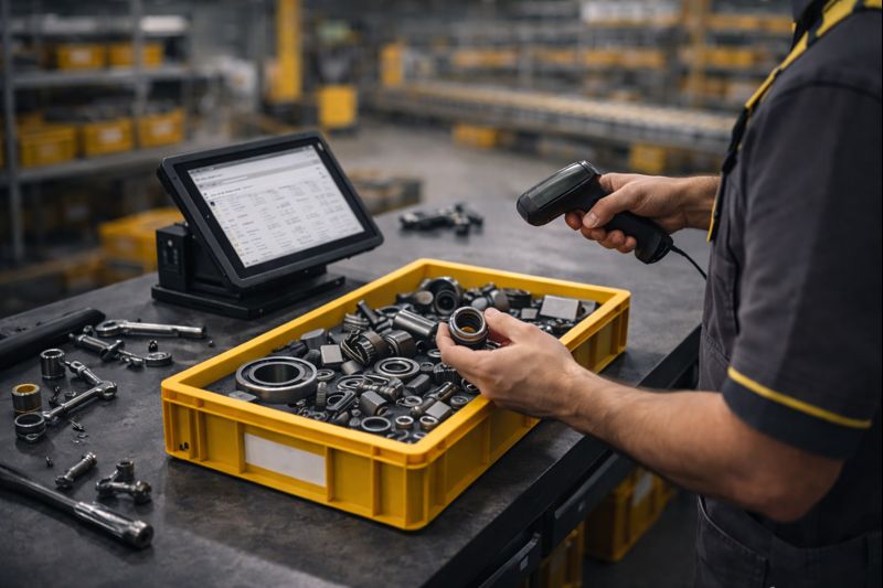 Náhradní díly7.png