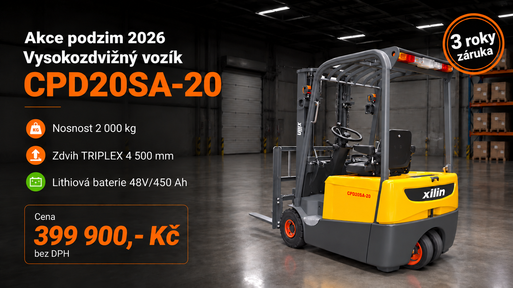 Podzimní akce_vysokozdvižný vozík XILIN CPD20SA-202.png