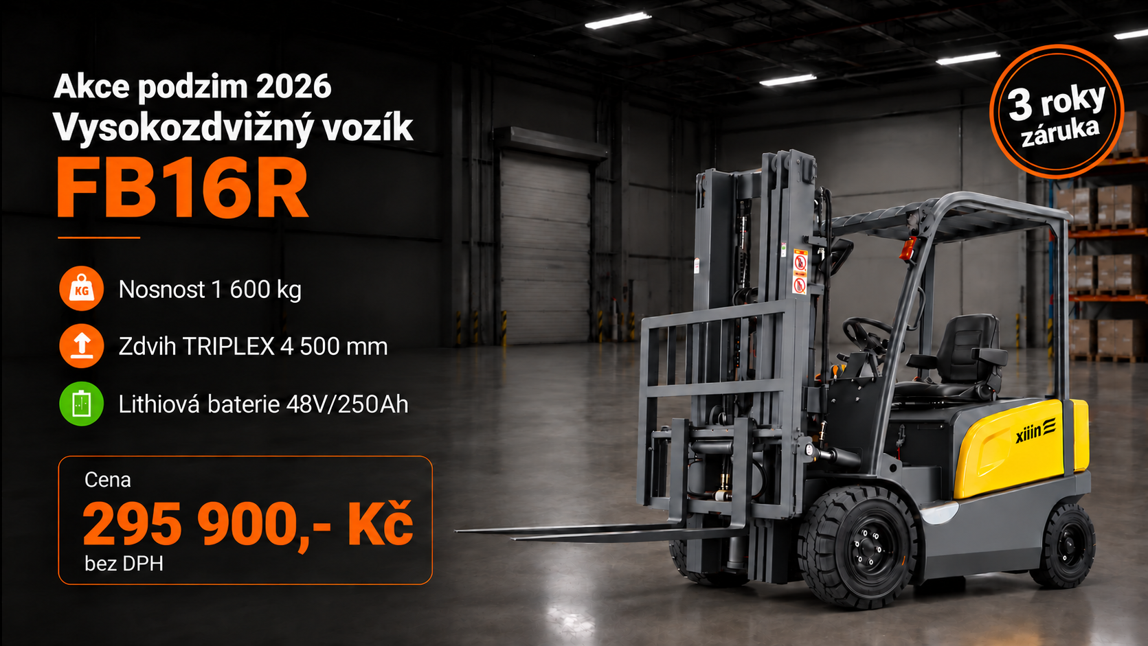 Podzimní akce_ vysokozdvižný vozík XILIN FB16R2(1).png