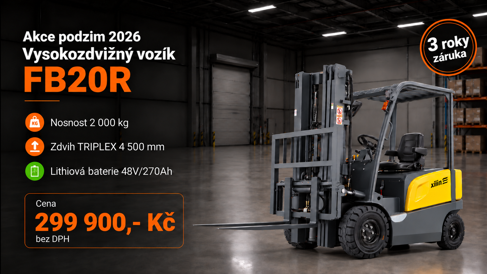 Podzimní akce_vysokozdvižný vozík XILIN FB20R2(1).png