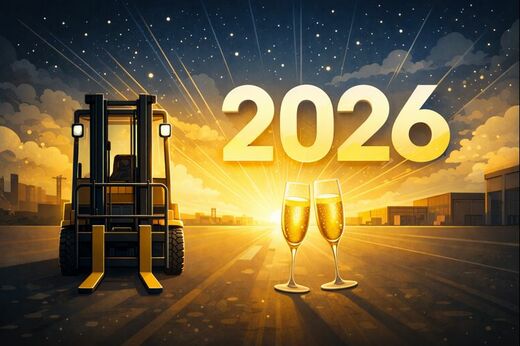 Přání k 2026 (1).png