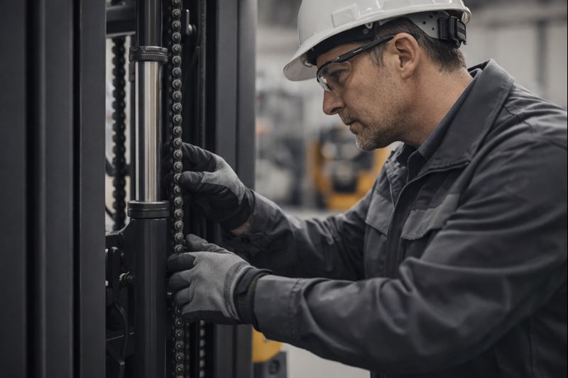 Preventivní kontrola2.png