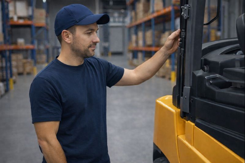 Preventivní údržba.png