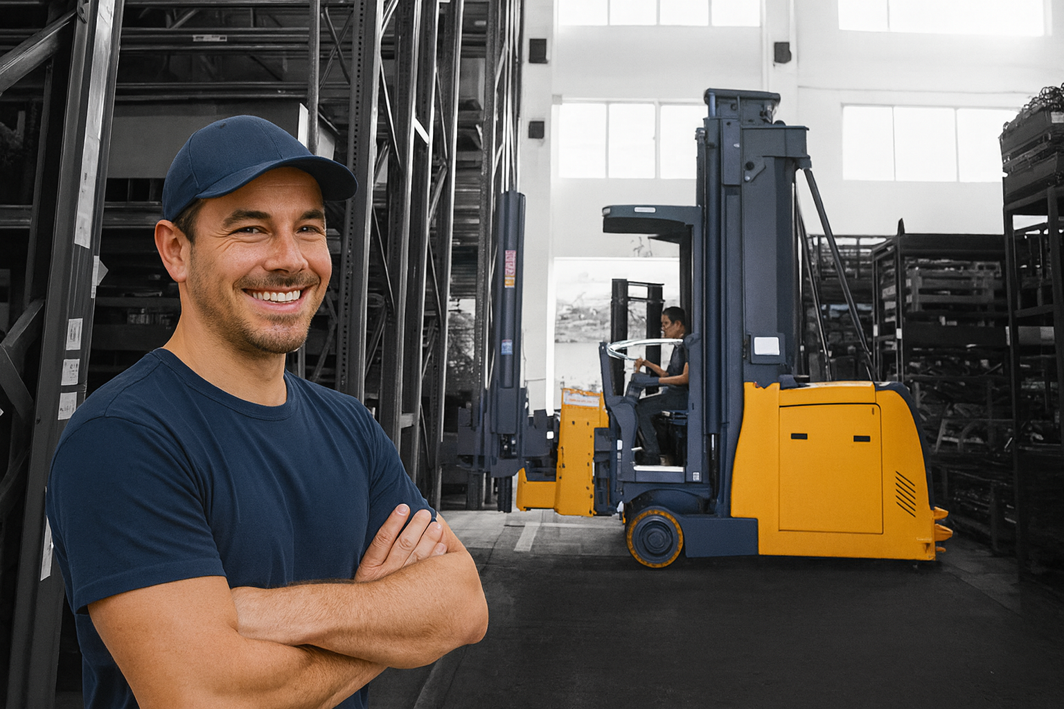 Systémové vozíky.png